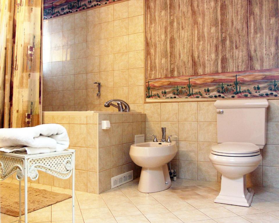 Villa Alberta Sigulda Habitación foto